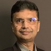 Sanjeev Sinha